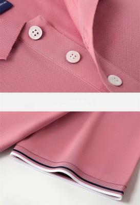 wholesale quality dior shirts model no. 96