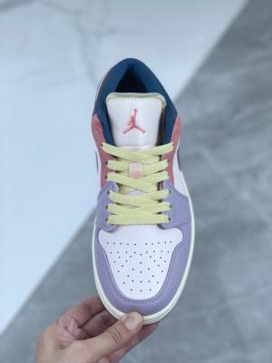 wholesale quality air jordan 1 model no. 423