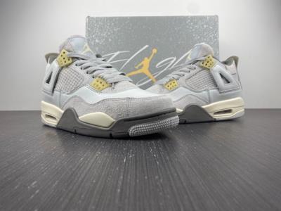 wholesale quality air jordan 4 model no. 412