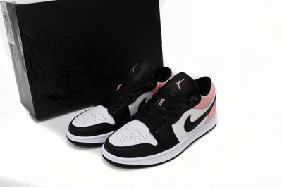 wholesale quality air jordan 1 model no. 483