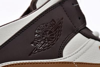 wholesale quality air jordan 1 model no. 532