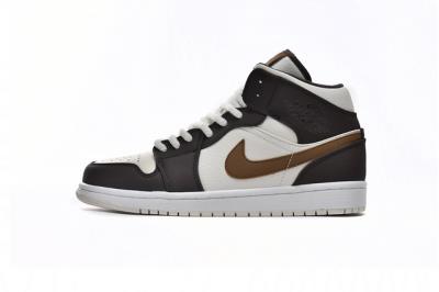 wholesale quality air jordan 1 model no. 532