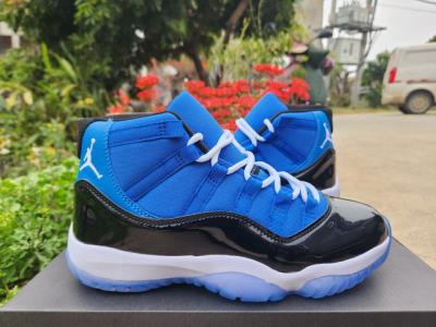 wholesale quality air jordan 11 model no. 385