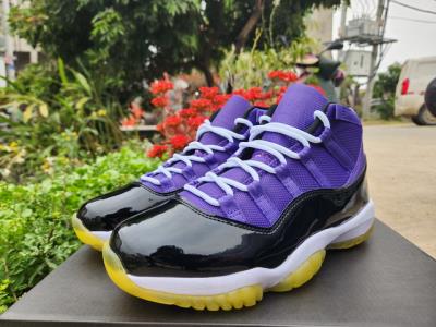 wholesale quality air jordan 11 model no. 386