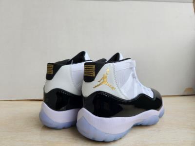 wholesale quality air jordan 11 model no. 388