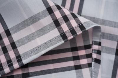 wholesale quality burberry men shirts model no. 1824