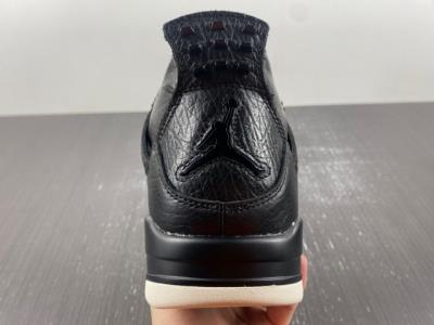 wholesale quality air jordan 4 model no. 430