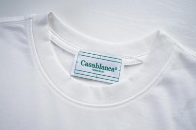 wholesale quality casablanca shirts model no. 4