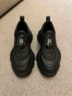 wholesale quality givenchy shoes model no. 42