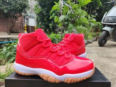 wholesale quality air jordan 11 model no. 397