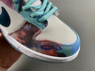 wholesale quality nike dunk model no. 233