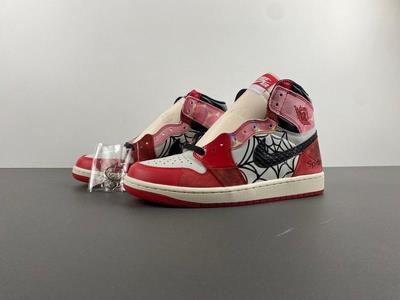 wholesale quality air jordan 1 dv1748-601