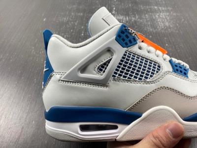 wholesale quality air jordan 4 sku fv5029-141