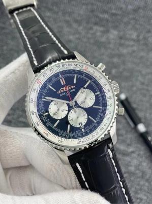 cheap quality Breitling Model No. 69