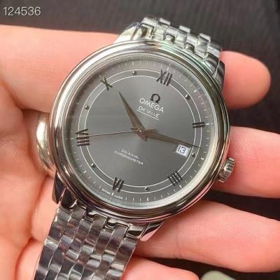 cheap quality OMEGA Model No. 244