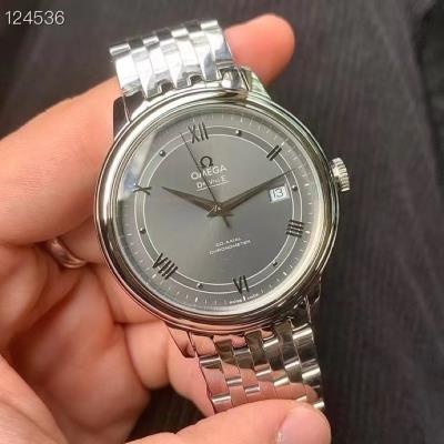 wholesale quality omega model no. 244