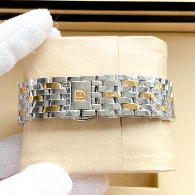 wholesale quality omega model no. 245