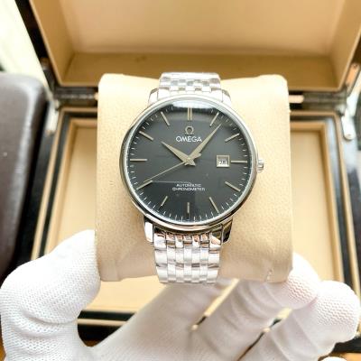 cheap quality OMEGA Model No. 246