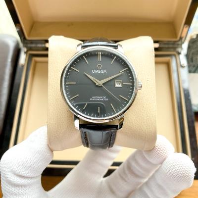 cheap quality OMEGA Model No. 249