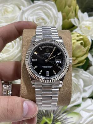 cheap quality Rolex Model No. 30