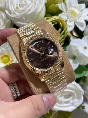 wholesale quality rolex model no. 32