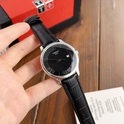 wholesale quality tissot sku 1