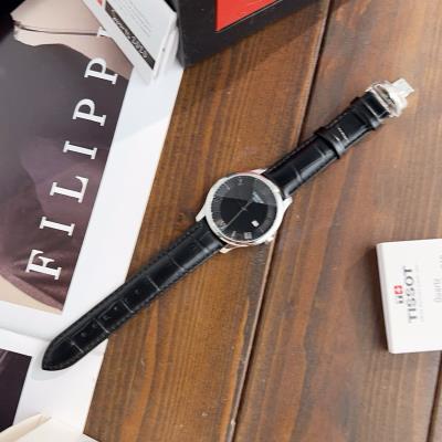 wholesale quality tissot sku 1