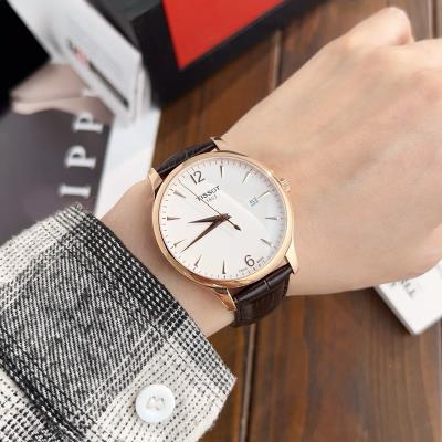 wholesale quality tissot model no. 2