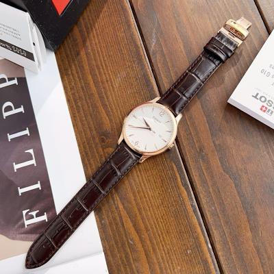 wholesale quality tissot model no. 2