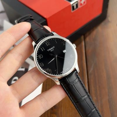 wholesale quality tissot model no. 3