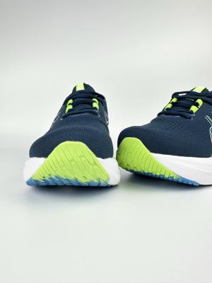wholesale quality asics model no. 154