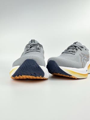 wholesale quality asics model no. 155