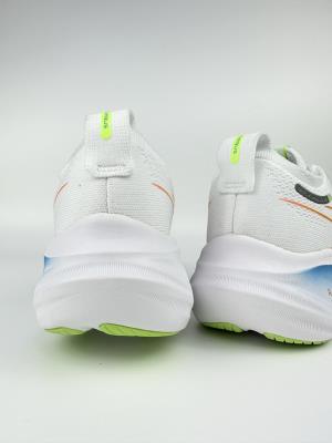 wholesale quality asics model no. 156