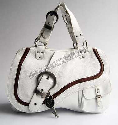 Discount Luxury Handbags Christian Dior 2513bais_5 Wholesale