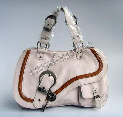 Discount Luxury Handbags Christian Dior 2513baiyl_6 Wholesale