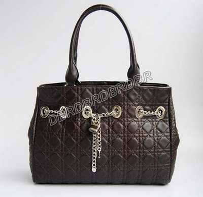 Discount Luxury Handbags Christian Dior 21892sfei_9 Wholesale