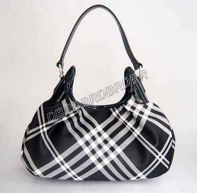 BURBERRY Handbag-L29142heig/hei_24