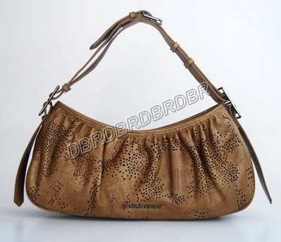 BURBERRY Handbag-L9050fei_28