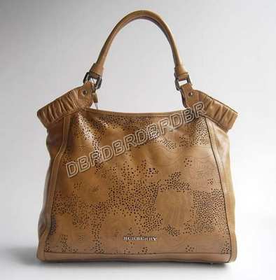 BURBERRY Handbag-L9055fei_31