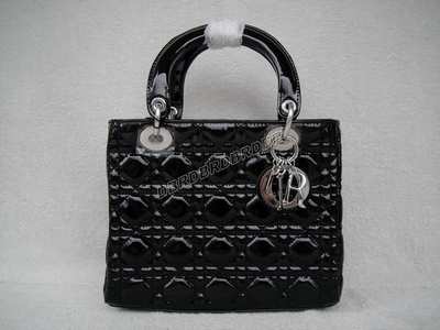 Christian Dior Handbag-9926heig_16