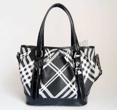 BURBERRY Handbag-L29168heighei_36