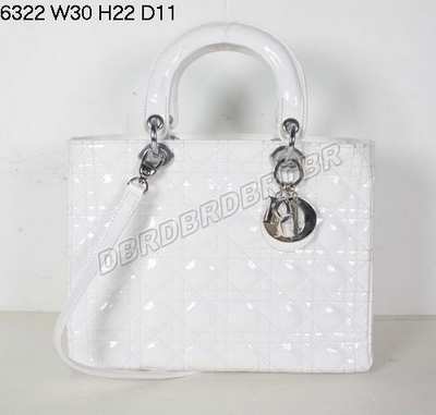 Discount Luxury Handbags Christian Dior 6322baig_18 Wholesale