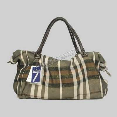 BURBERRY Handbag-m1022feib_43