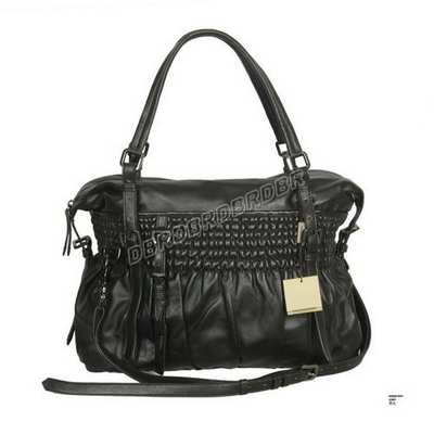 BURBERRY Handbag-m6001hei_50