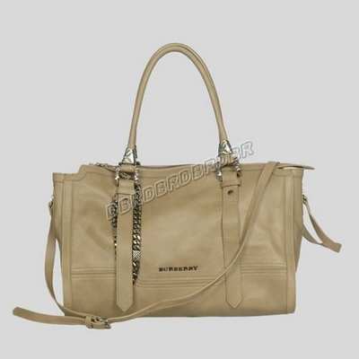 BURBERRY Handbag-m6016xin_56