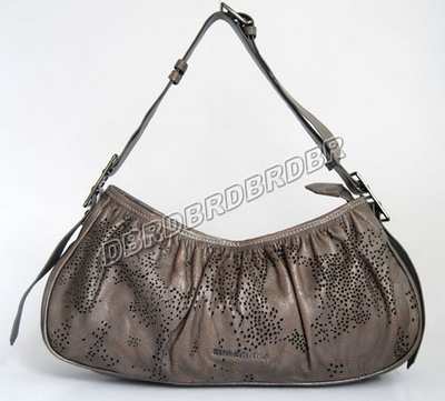 BURBERRY Handbag-L9050hui_62