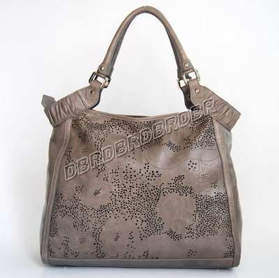 BURBERRY Handbag-L9055hui_64