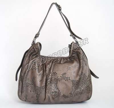 BURBERRY Handbag-L9062hui_65