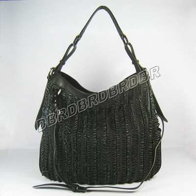 BURBERRY Handbag-h6908hei_69