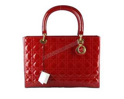 Christian Dior Handbag-9943hog_48